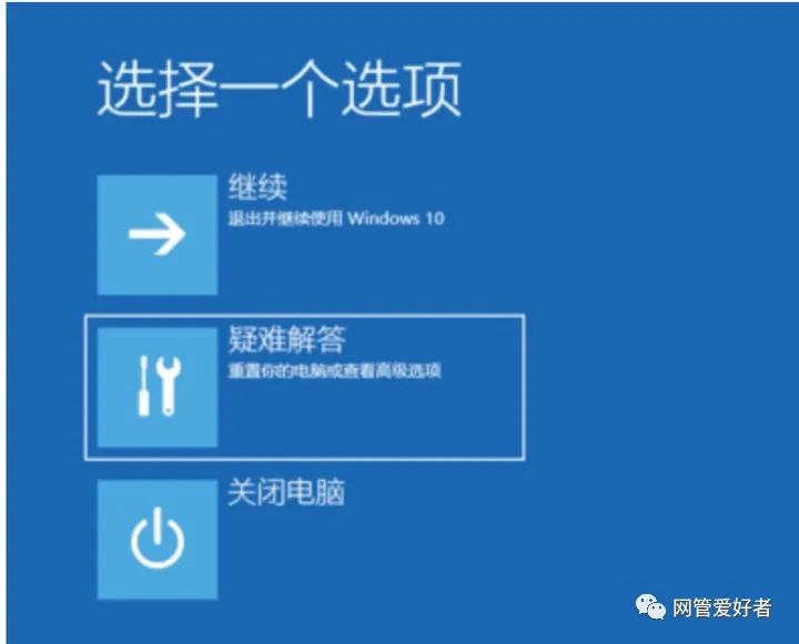 d355440a2faad25113ce676d8e8105a4.png