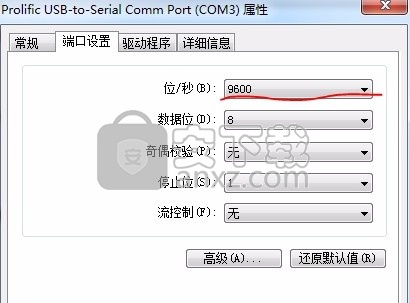 d3554544ac644d278b6b028b1ff443a2.png