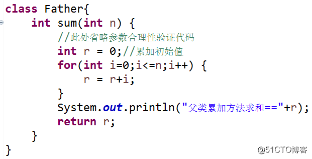 d355f5f14f25de261ceb130248894731.png