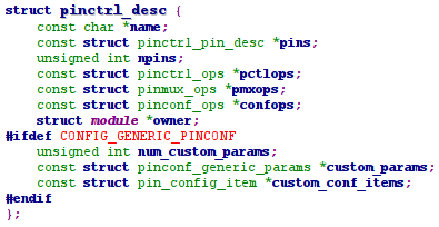 d3571198cb7f2711d776dd43a7b27d61.png