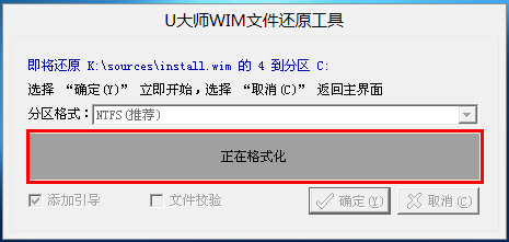 d35751ff7cc0989ff9d58c0c77e3d316.png