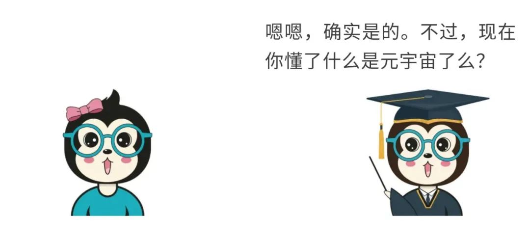 d357b8d44fa0bd76aa2b51796bac007c.png