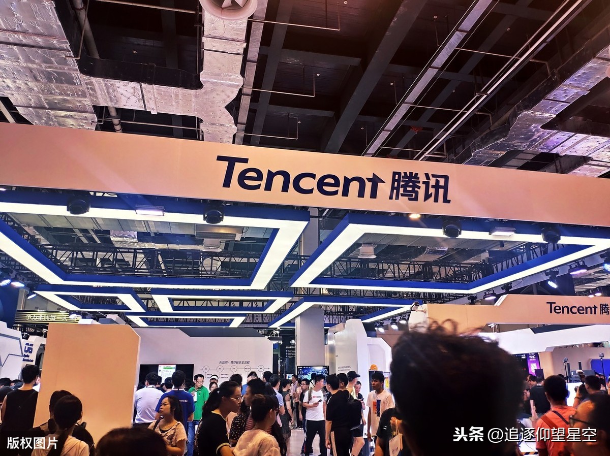 给力!啃烂这套“核心知识”+“高级面试”,成功定级腾讯JavaT4