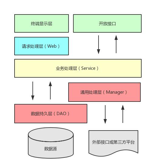 d35a14102c113faf682f534d247ee2b5.png