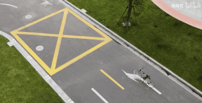d35af572852eb7b67aaf89498a867c2a.gif