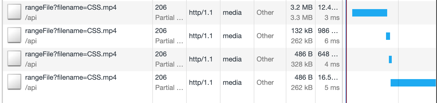 屏幕快照 2020-09-21 23.21.05