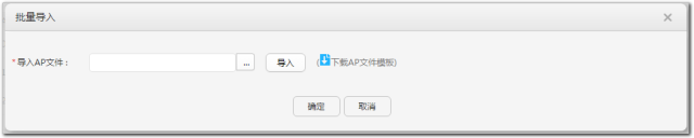 d35d9c49861c1a030ec839a5675db8cf.png