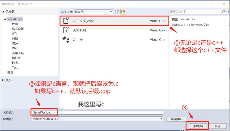 d36134ed2e11ba7230d777509da23dbd.png