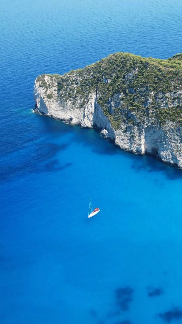 file选择的图片作为背景图片32张简约好看的手机壁纸推荐也适合作微信