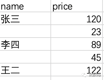 d36228c65fbf7494611682c8797b298e.png
