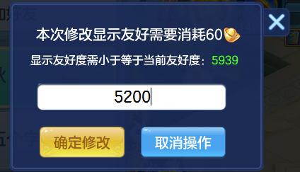 d3625fa92656cb0f9bb907f14be0725f.png