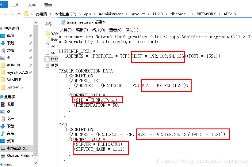 d36295d04102604c812b3abfca54a7bf.png