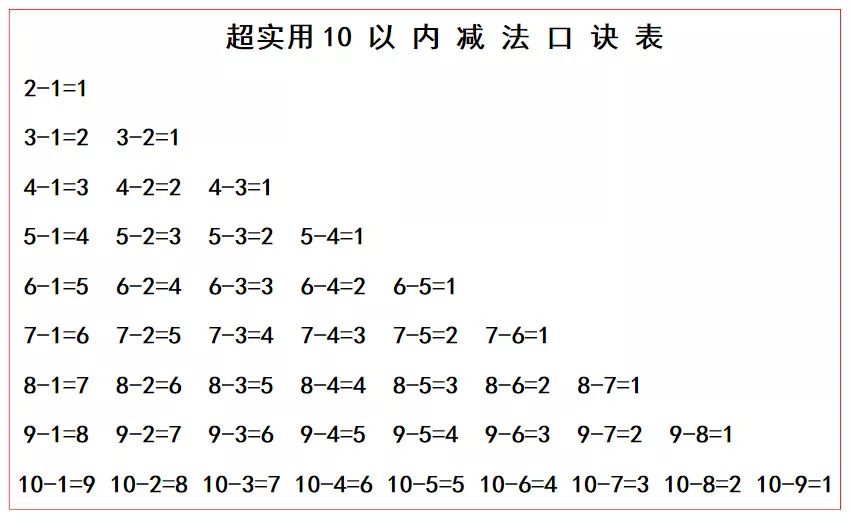 d3635eea96f39361cdd2ff84e3424215.png