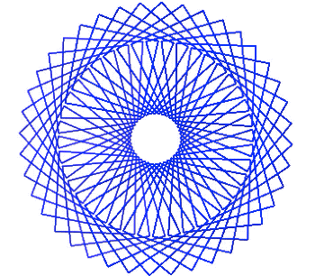 螺旋测微器b类不确定度_「图形化编程」micro:bit 螺旋线