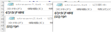 d36542b1096238c0dfca1286edce4a3a.png