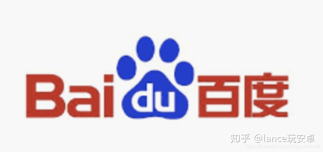 d3655d08ce72fbceed4b3e30348afcdf.png
