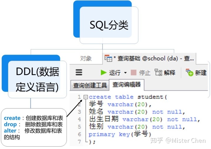 d366211b315abb647103ebb9d11e3340.png