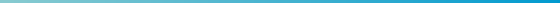 d36631c85e55495fdfda131b31c89238.png