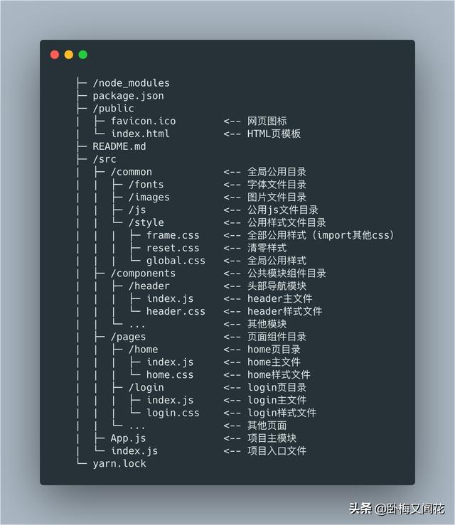 d366bbf64153605e5081e12196aa1c7a.png