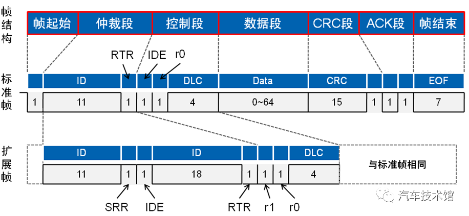 d3682ba65bdd050cc4cd2279a3648479.png