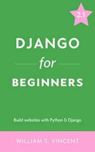 django 最佳实践_5本适合初学者的最佳Django书_culing2941的博客-CSDN博客