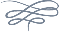 d36926a9e3cffda5f9af41825b21a231.png