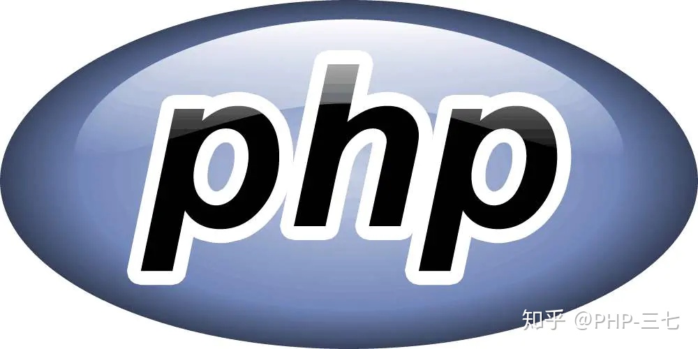 d369896009a45a8858550e13454acd5e.png