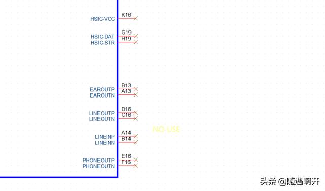 d36a0b02e6173443a63e7d22734e0e89.png