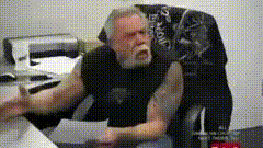 d36b816890776c94c6c1a4cdef6bfa73.gif