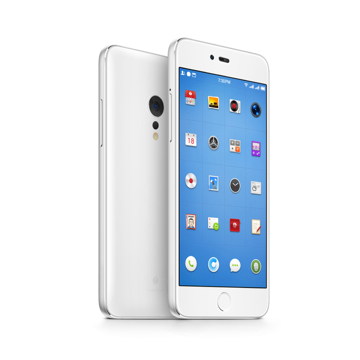 watermark,image_bG9nby9jc2RuXzEucG5nP3gtb3NzLXByb2Nlc3M9aW1hZ2UvcmVzaXplLGhfNjI=,g_se,x_0,y_0,t_100