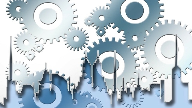 d370aeffe2cc123b32c9f035f524c75c.png