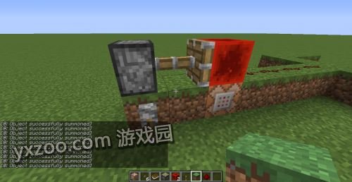 d3718612ad5efcdff76e298a636b87cf.png