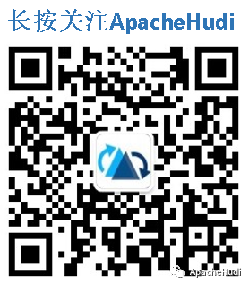 d375ac8c79db6a9ae679f594ad1a16e4.png