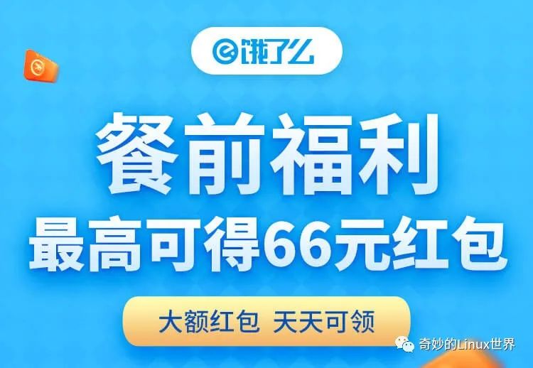 d375b930437cfebe57ef44955f8eb6b6.png