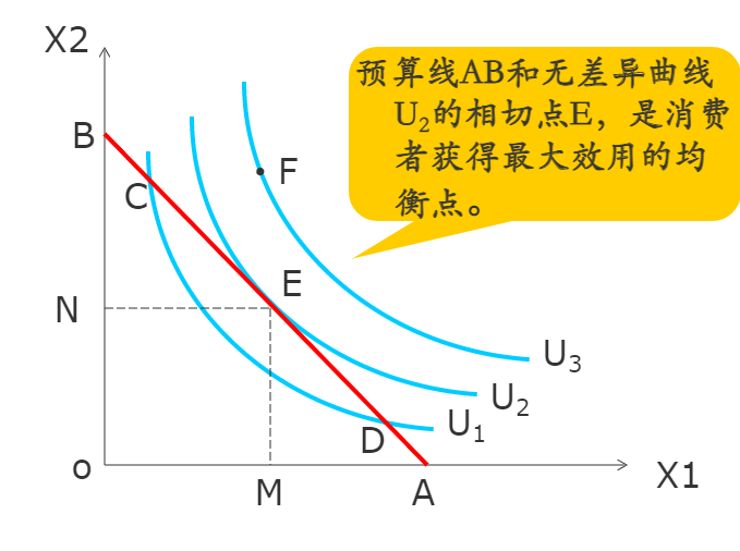 d376c9cf80d6acac80827b5515605ec6.png