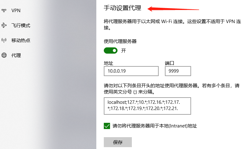 d376e637b40d9736162972af57edbeb6.png
