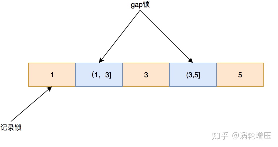 d3778e21e497b480092faeb98d76937e.png