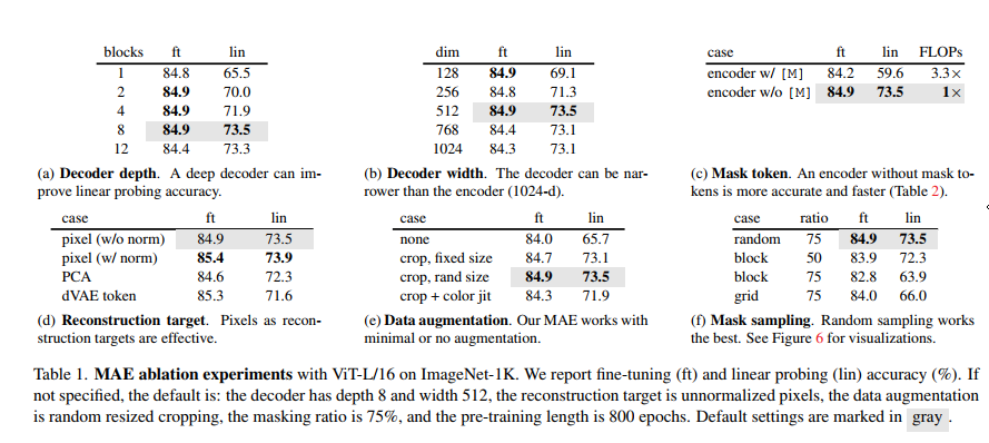 image-20211126104235160