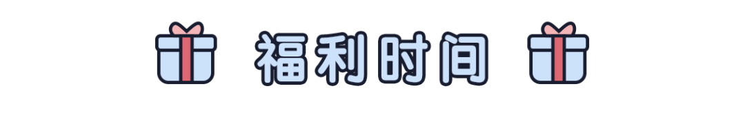d37bcf2096b46ab6edbdee4e7735f8aa.png