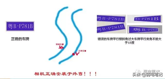 d37bec26dc93a34db1cbc1cb49bf6747.png