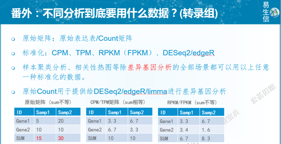 d37c759448b5ba9fbcf0aec4512cbc45.png