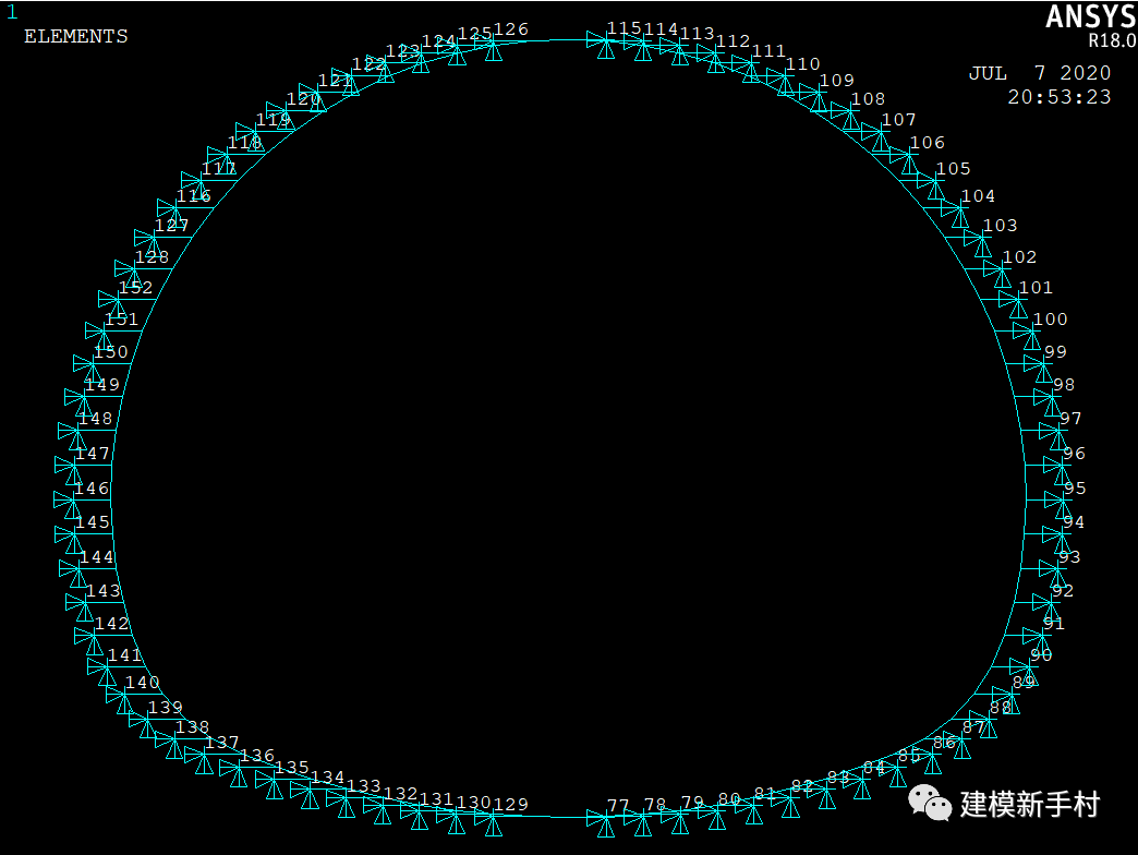 d37cedc077ebe90db7a5bdac58dbc220.png