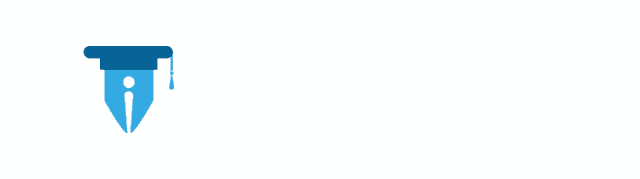 d37d53dea3c3fcd0198e9432aa560c42.gif