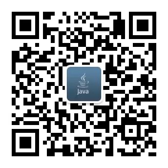 d37efdd37db0ea4d0b4d48cf27725952.png