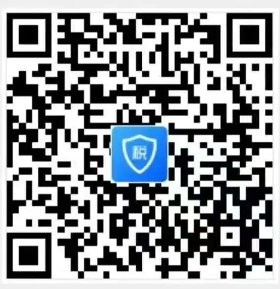 d37f264bf17b80ebe04ee3394046f29e.png