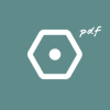 d37fc810b9e2f696efb4f21eaafbee36.png