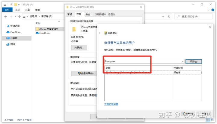 d37febf37f16d5d8f58304930c283caf.png
