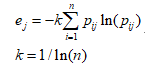 d3804780d21e09aa0124f8f5f77d21bf.png