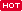 d3822635ce9921fd162f97e86f19b5e6.gif