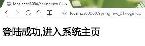 d38267b9cb21de35ed95b8c34eceaf74.png